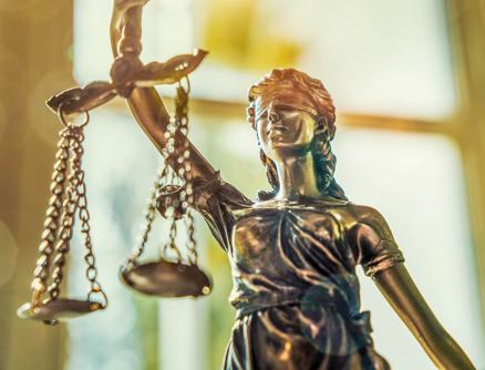 Ireton man pleads guilty of vehicular homicide - Vimarsana News