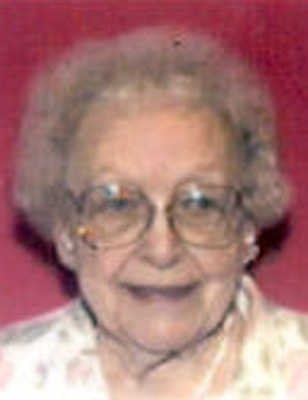 Ann L. Conley