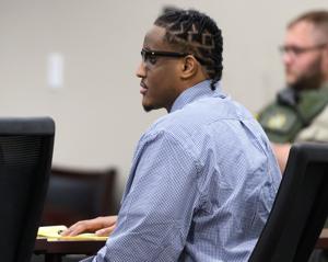 South Sioux City man found guilty of fatal shooting