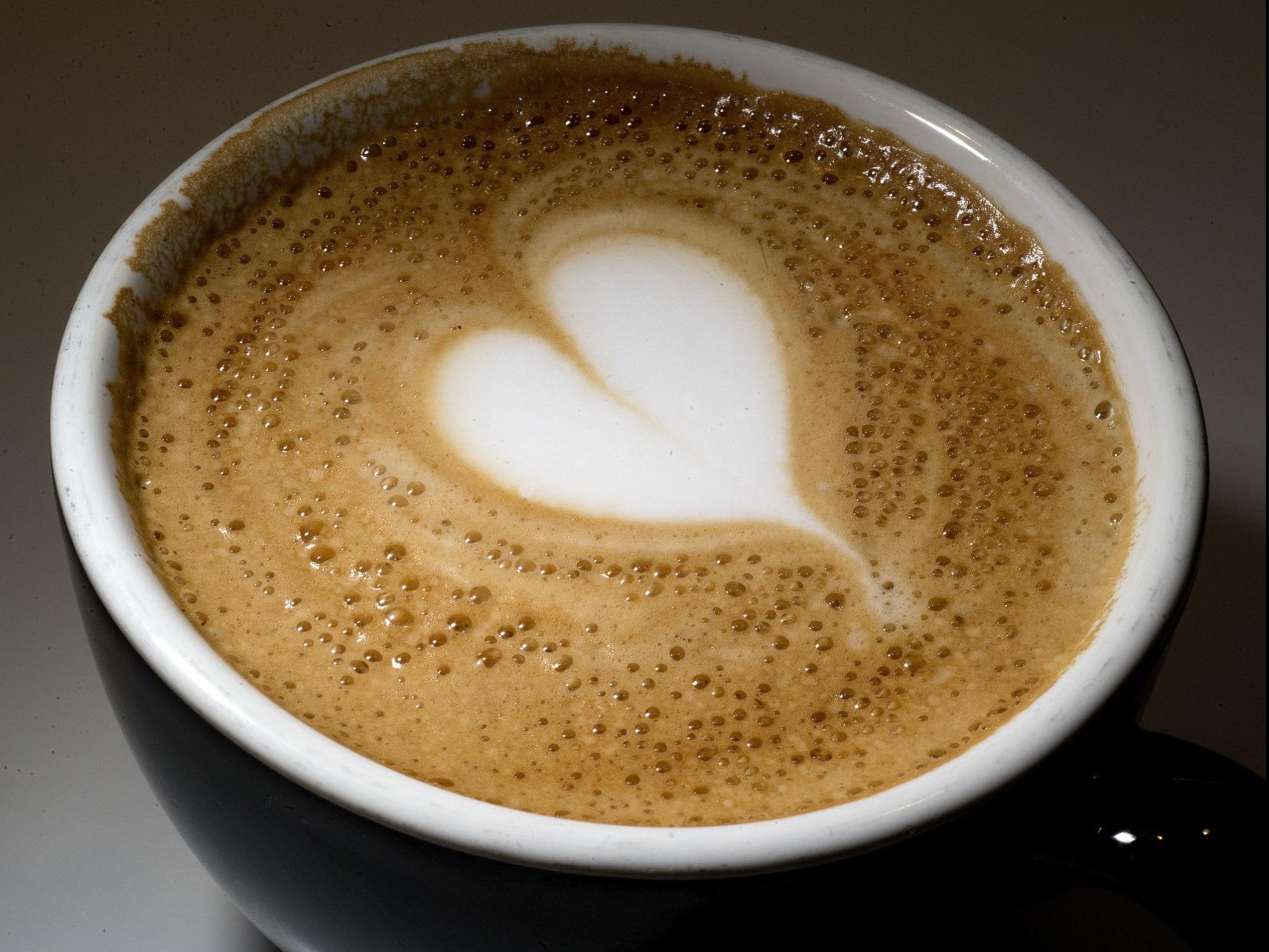 second annual siouxland coffee festival