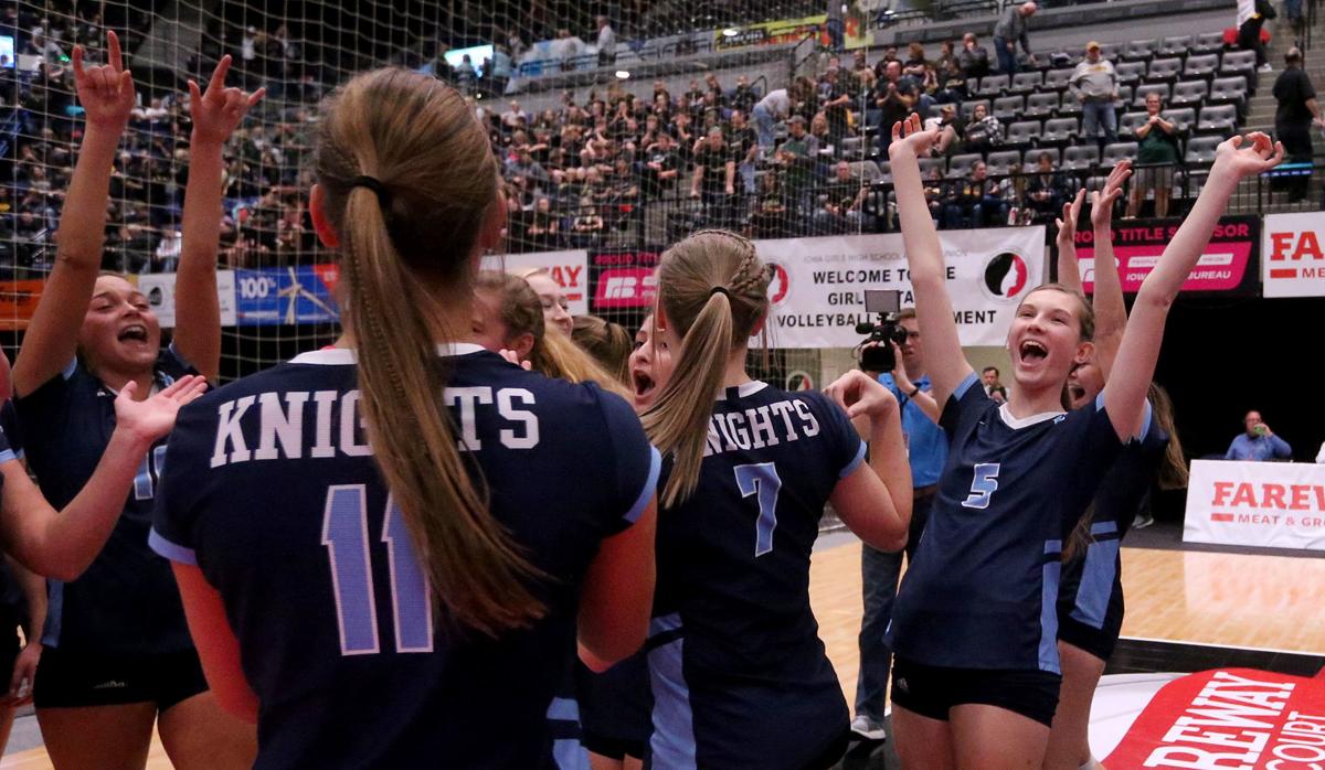 110818-State-VB-Unity-Beckman-013