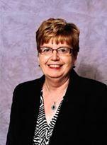 Jayne Edwards