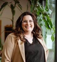Candidate Q&A: Iowa House District 3, Jeneary vs. Bouza