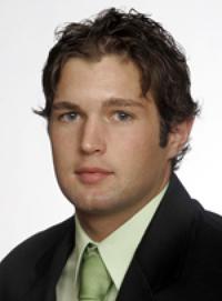 Beau Erickson Siouxcityjournal Com