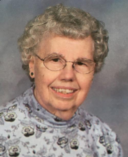 Behtyl Plendl