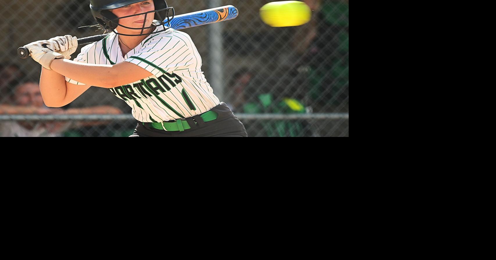 PHOTOS Westwood High School softball tournament