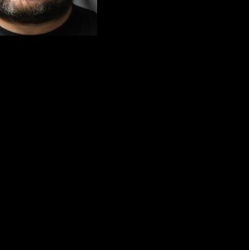 Sioux City man charged with attempted murder for firing arrows at officers