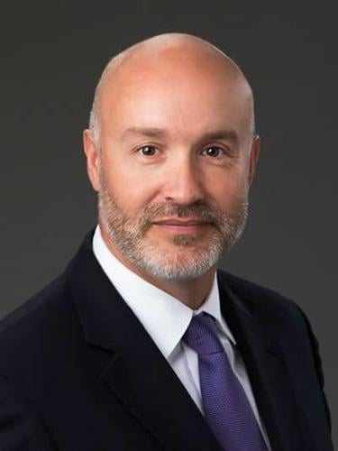 Brandon J. Essink