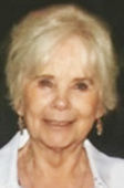 Joan Marie DeWitt