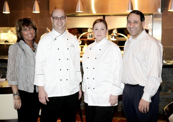 Eldon's Restaurant