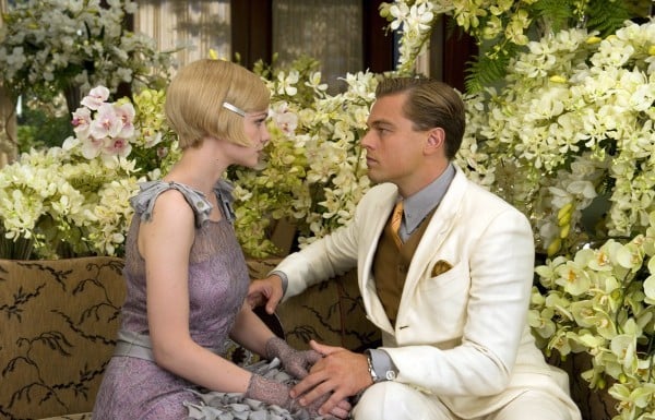 thesis on great gatsby thesis on great gatsby