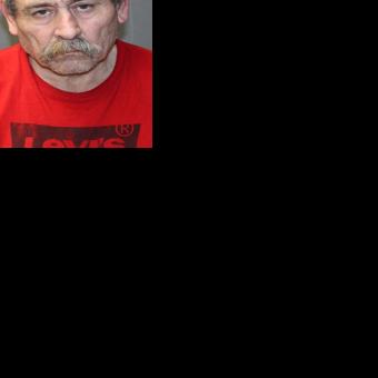 Man linked to fatal Sioux City shooting sentenced to 25 years