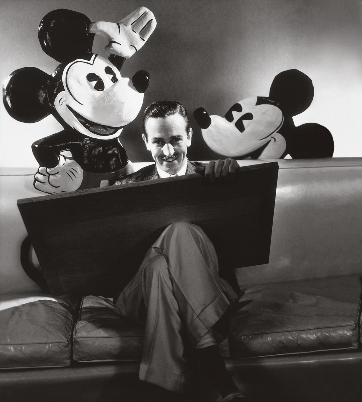 disney weekender