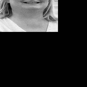 Patricia Kay 'Pat' O'Connor