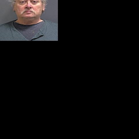 Suspect in 1983 Sioux City homicide pleads not guilty