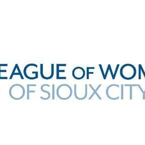 Sioux City League of Women Voters cancels Saturday town hall