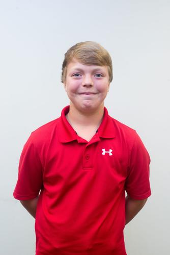 School Counselor Gail Haight (cole johnson)