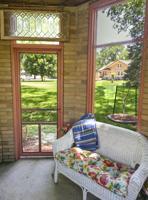 Tener home 4103 Perry Way