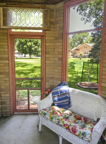 Tener home 4103 Perry Way