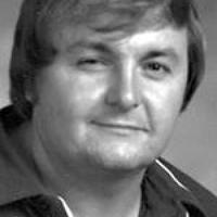 Duane Robert 'Bob' Fouts