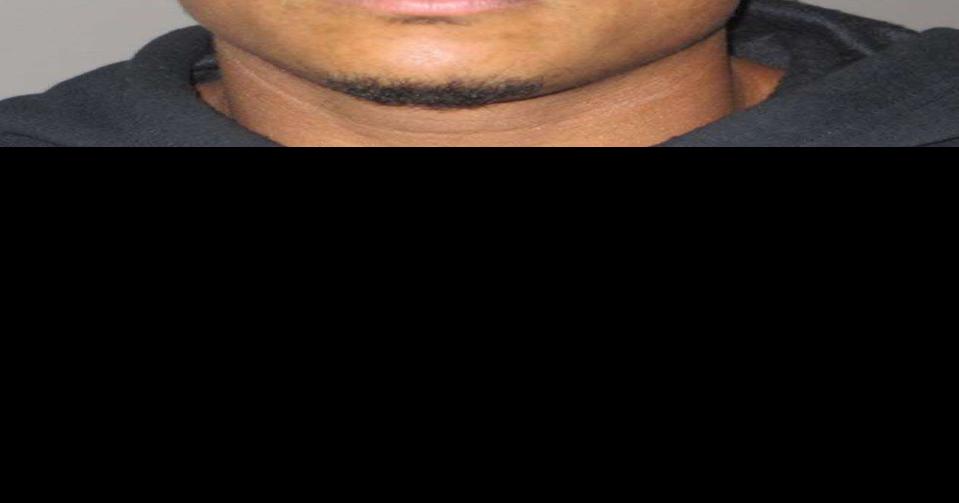 Inmate escapes from Sioux City work release facility