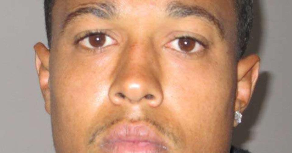 Inmate escapes from Sioux City work release facility