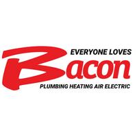 Get Ready for a Sizzling Summer: Expert Tips from Bacon Plumbing, Heating, Air & Electric