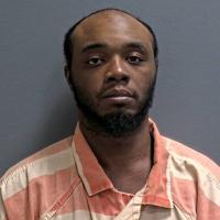 Sioux City shooting suspect pleads not guilty to federal gun charge