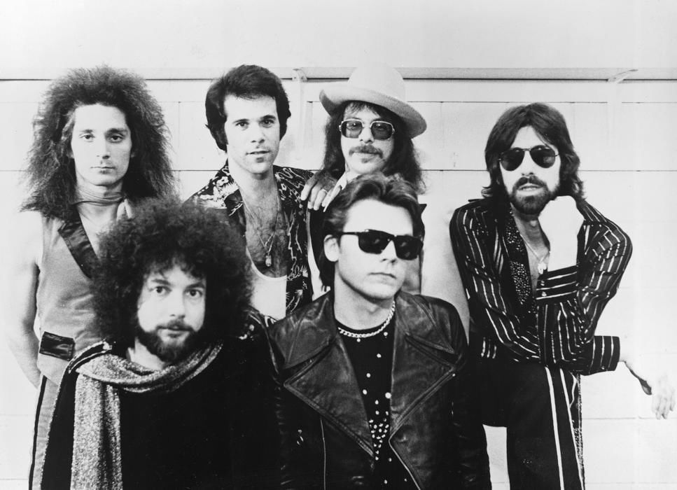 J Geils Band Siouxcityjournal Com