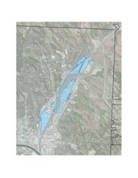 worried residents fema siouxcityjournal