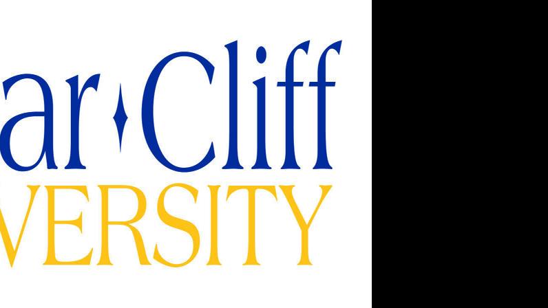Briar Cliff University Confers Degrees At Commencement Education