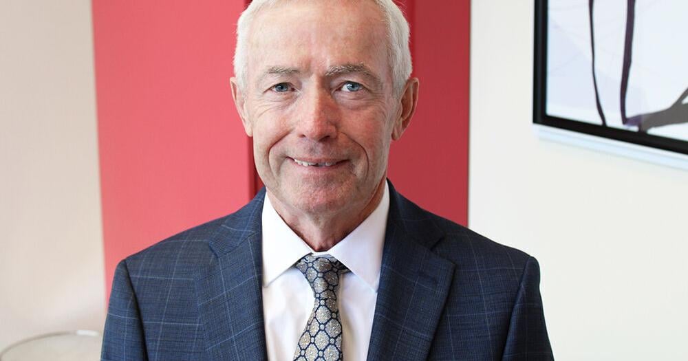 Trial Attorney Lundberg Joins Goosman Law Firm trial-attorney-lundberg-joins-goosman-law-firm