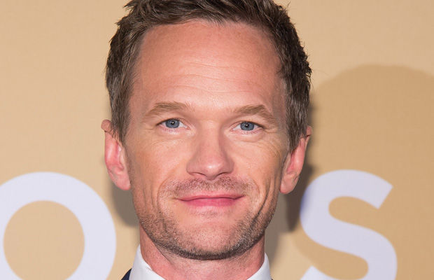Facial Hair Stubble Siouxcityjournal Com