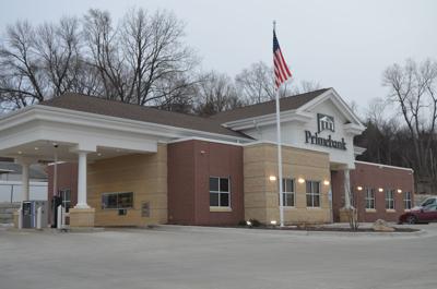 Primebank