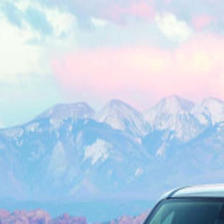 Elevating Midsize Trucks Advertorial Siouxcityjournal Com