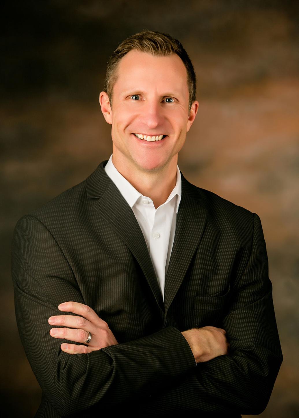 Newton Insurance Agency Kelly Newton Insurance Agency Newton Insurance Agency Kelly Newton Insurance Agency