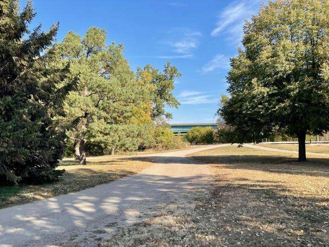 Sioux City Council moves forward proposal for barge terminal