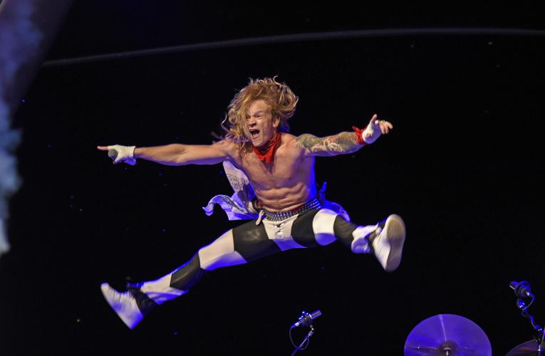 JUMP_10.jpg
