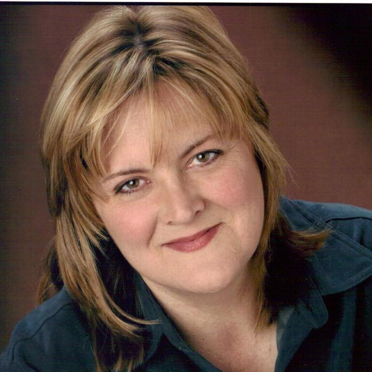 Megan Cavanagh Finds A New League With Menopause The Musical Arts And Theatre Siouxcityjournal Com Megan Cavanagh Finds A New League With Menopause The Musical Arts And Theatre Siouxcityjournal Com