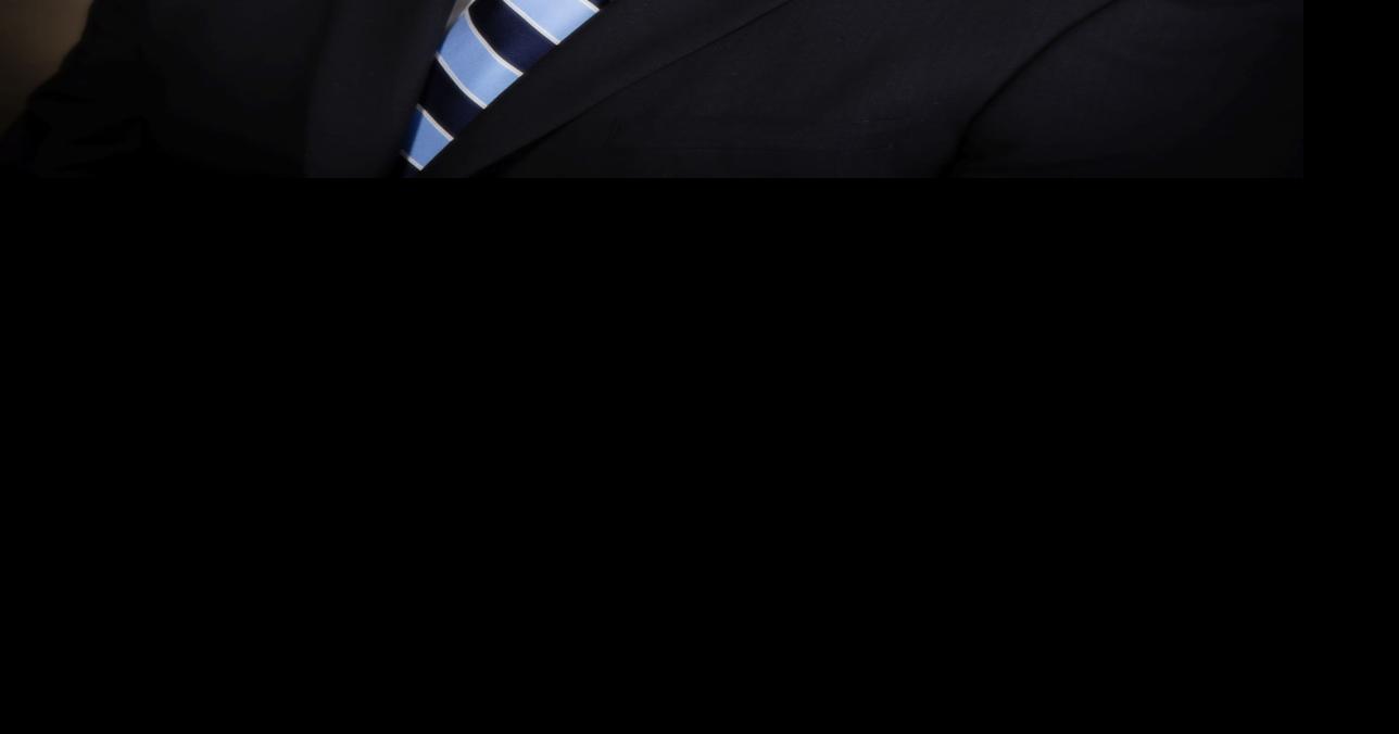 Wells promotes finance officer