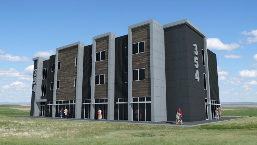 FLATWATER CROSSING 354_MIXED USE-12-18