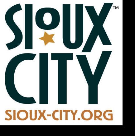 Sioux City Regional Convention & Visitors Bureau hires manager | Local news | siouxcityjournal.com