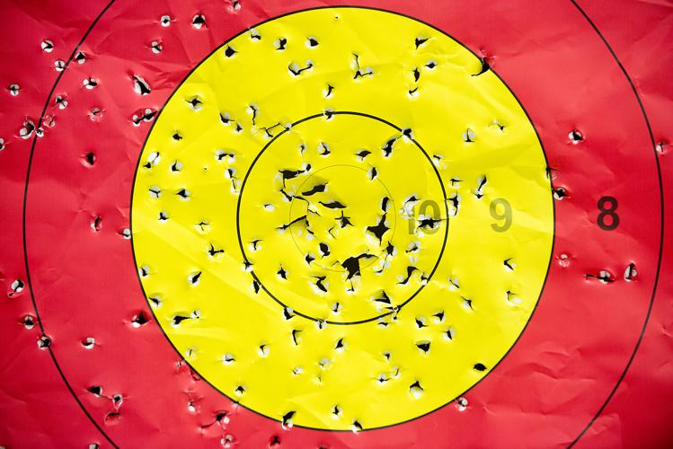Yankton Archery