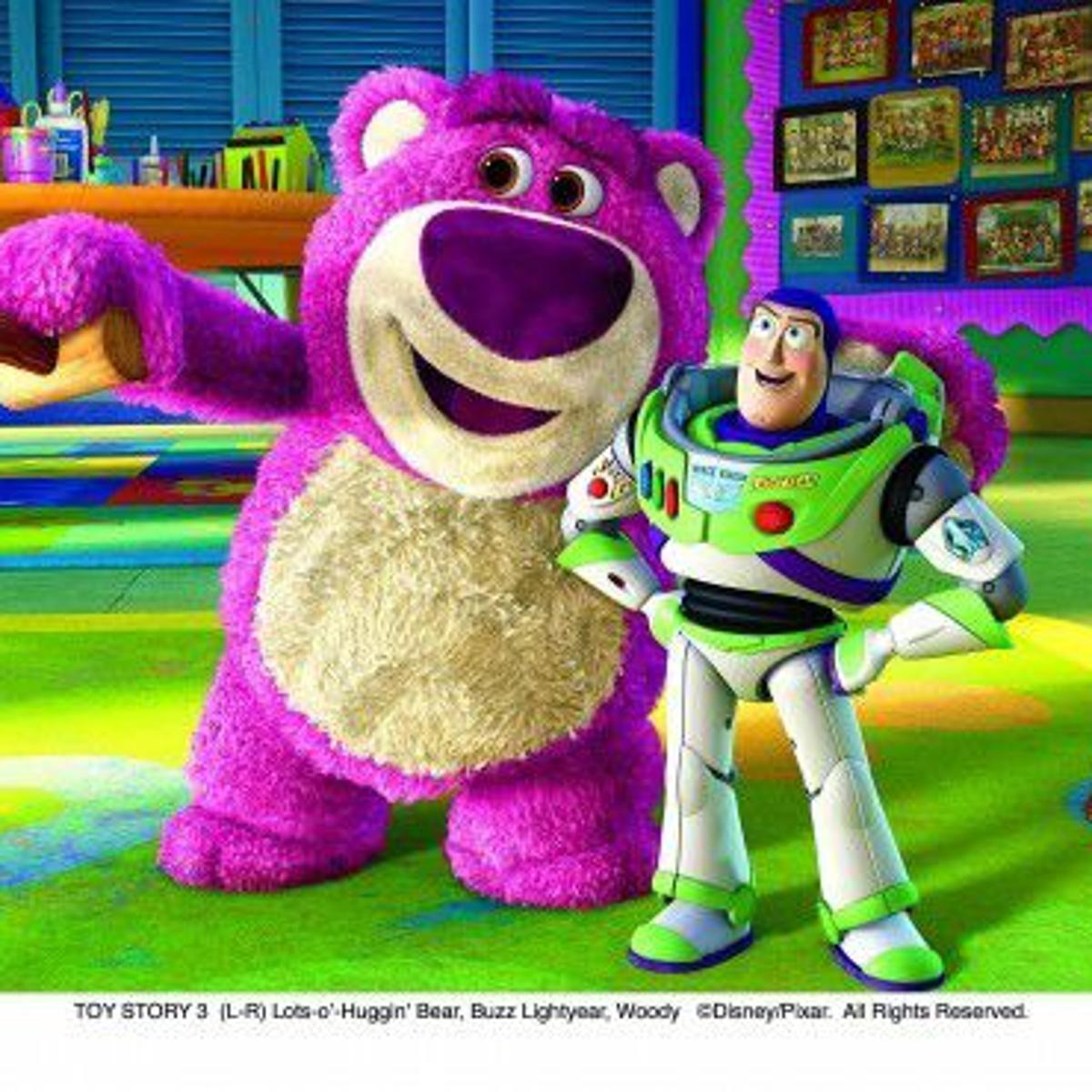 All Pixar Films Except Incredibles 2 Ranked Worst To Best Coffee Break Siouxcityjournal Com All Pixar Films Except Incredibles 2 Ranked Worst To Best Coffee Break Siouxcityjournal Com