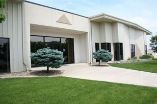 CIVCO Medical Solutions