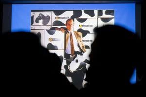 JOURNAL EXCLUSIVE: Epstein files reveal new details of Ted Waitt's past relationship with Ghislaine Maxwell