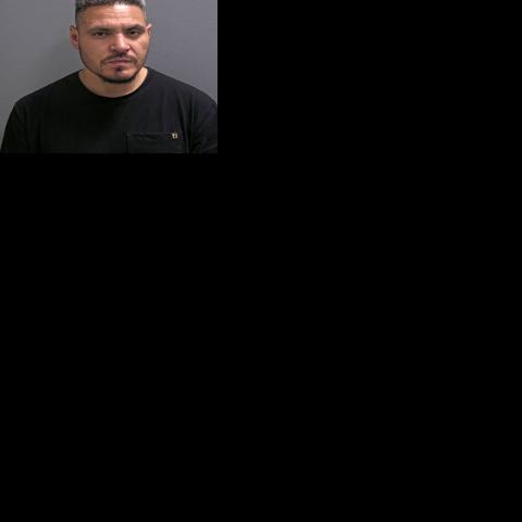 Sioux City man charged with using child to shield himself from police