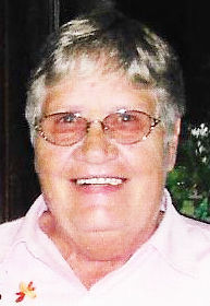 Ellen Conley