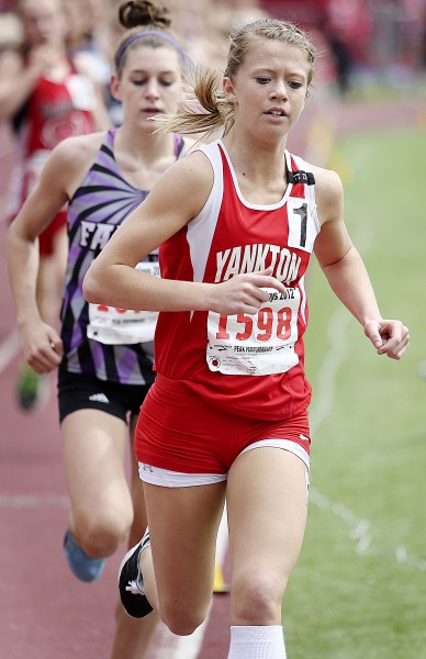 Photos: 2012 Sioux City Relays (Saturday) | Sports ...