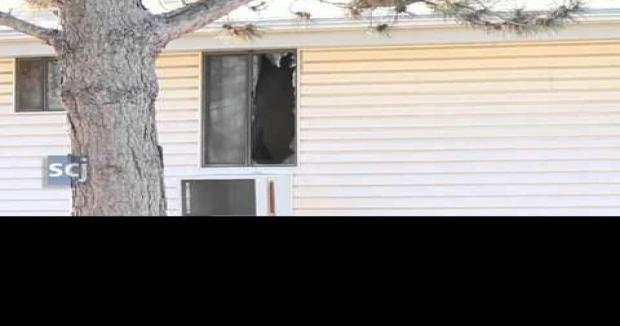 Sioux City police officer cleared in fatal shooting